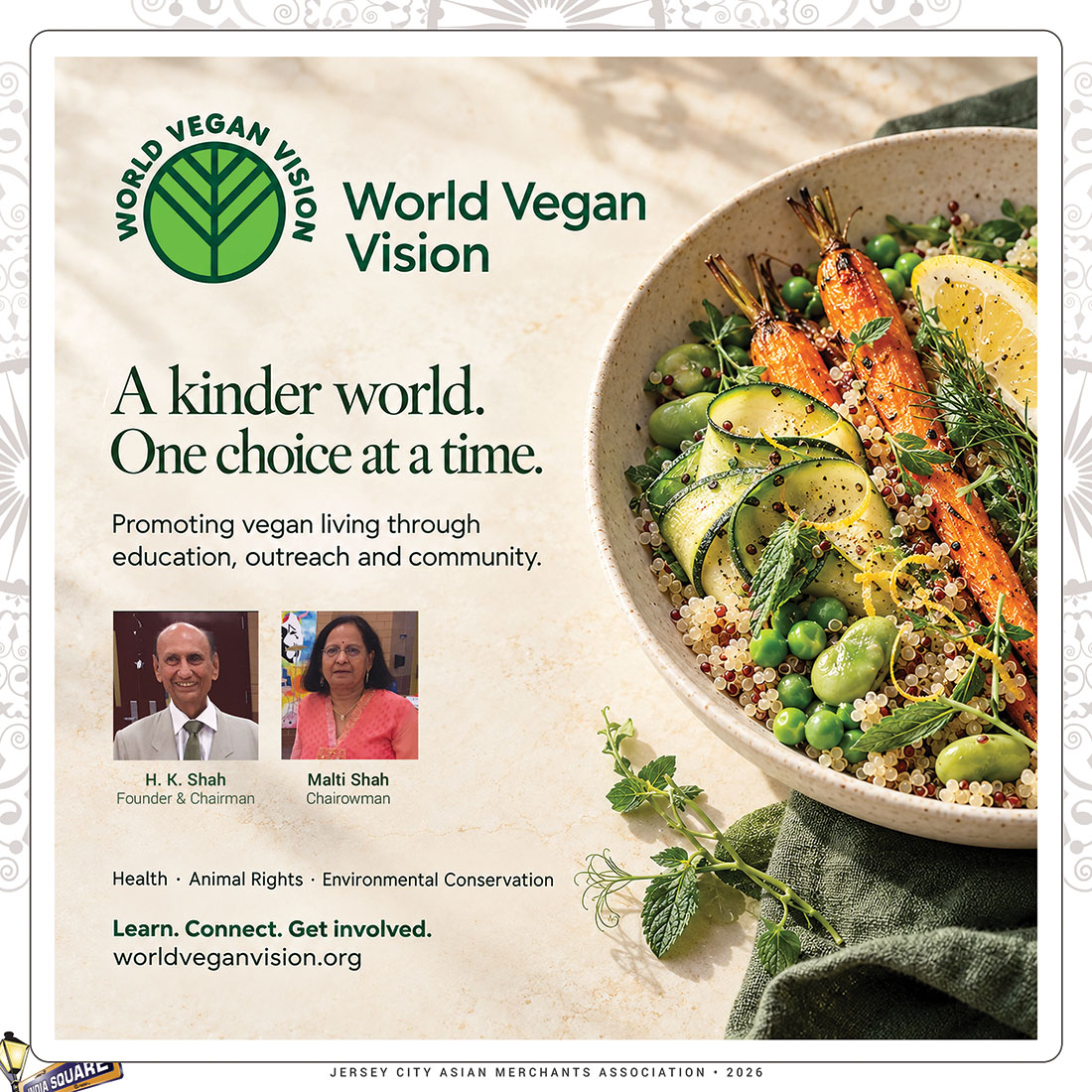 26 Chambord - World Vegan Vision copy.jpg